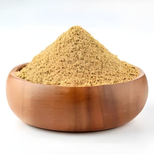 HB CORIANDER POWDER 200 GM