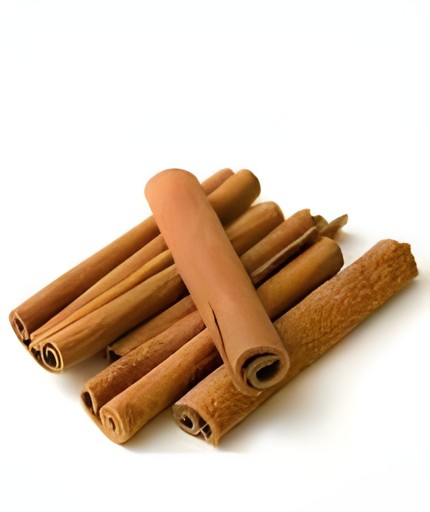 HB CINNAMON STICK FLAT 200 GM