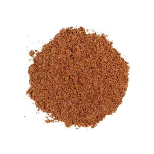 Clove Powder 1 PACK