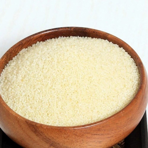 HB SAMO RICE 400 GM