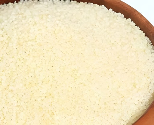 HB Samak Rice 4 LBS