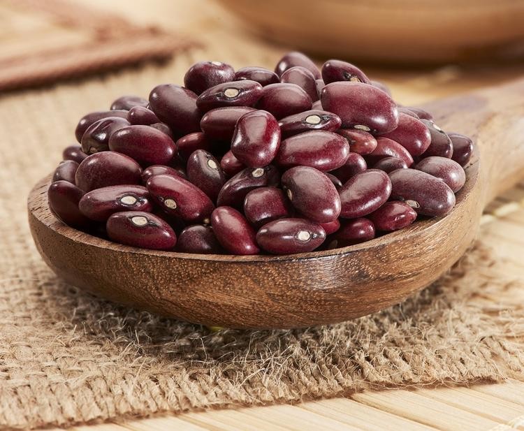 HB JAMMU RAJMA 2 LBS