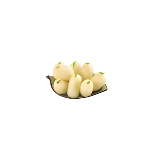 Chamcham 1 KG