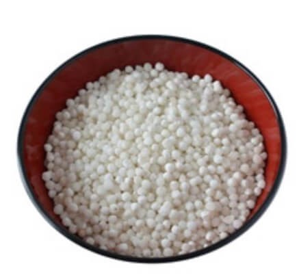 Hathi Sabudana 4 LBS