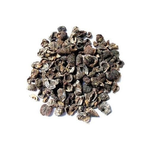 HB Dry Amla Whole 200 GM