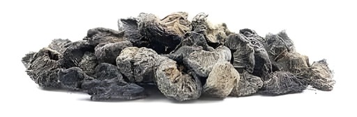 HB DRY AMLA WHOLE 200 GM