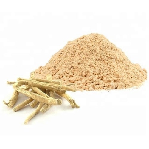 Ashwagandha Powder 250 GM