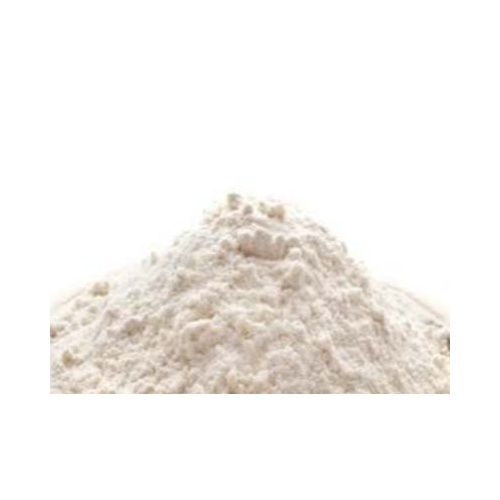Sun Brand Udad Flour 1 PACK