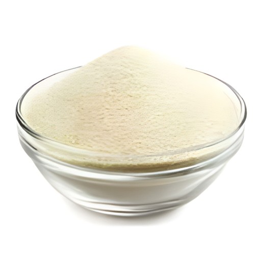 SUN SOOJI COARSE 2LB 2 Lbs
