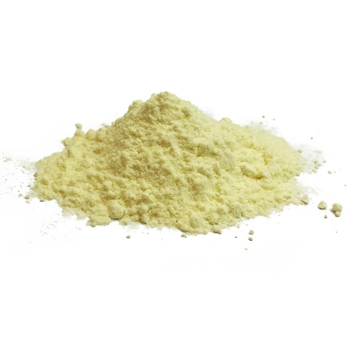 Peas Flour 1 PACK