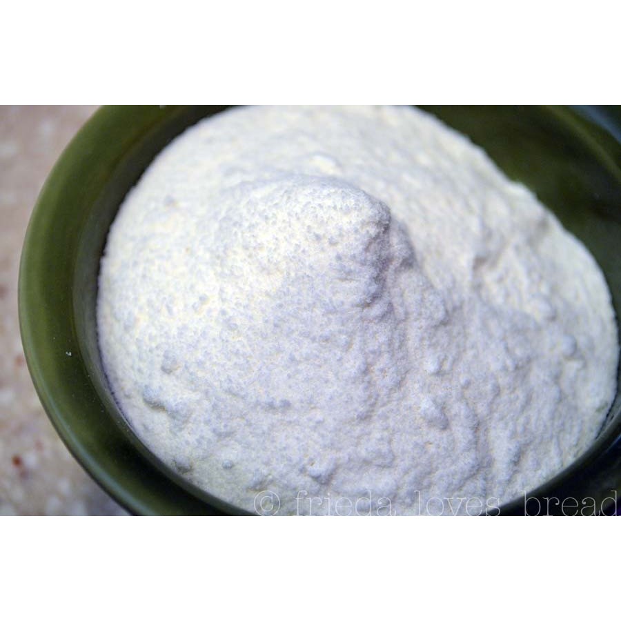 Sun Brand Cream Of Rice 4 LBS