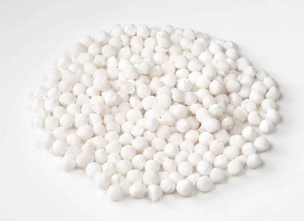 SUN BRAND SABUDANA 2 LBS