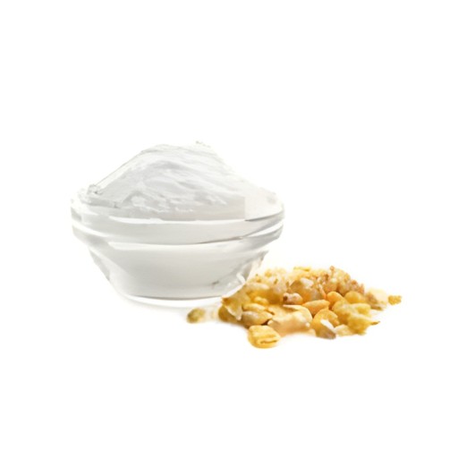 CORN STARCH 1 LBS