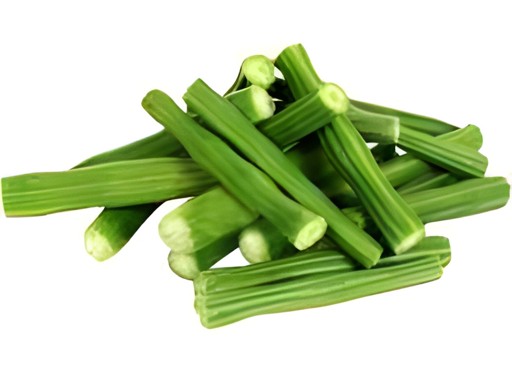Sunbrand Drumstick 314 GM