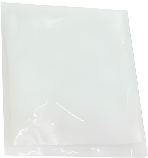 Dwaraka Puja Greh Rangoli Color White 300 GM 300 GM