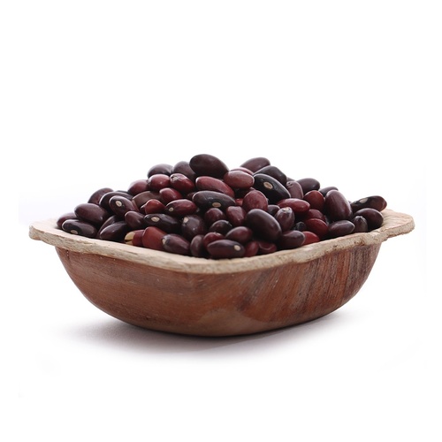 HB JAMMU RAJMA 4 LBS