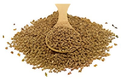Dwaraka Fenugreek Organic 200 GM