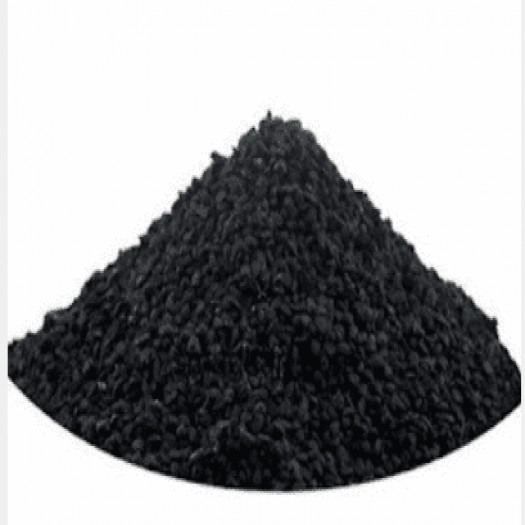Dwaraka Kalonji  7 OZ