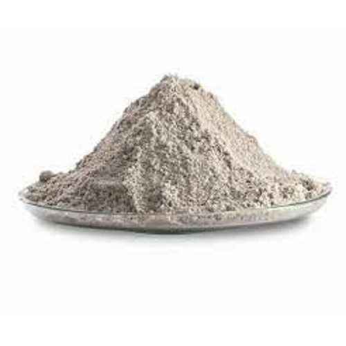 Organic Bajra Flour 1 PACK