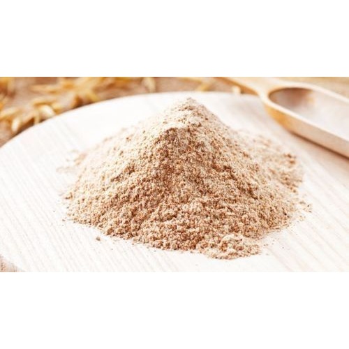 Organic Jowar Flour 1 PACK