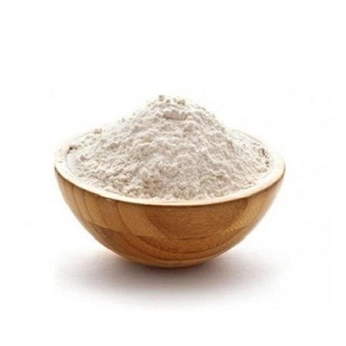 Dawarka Urad Flour Organic 2 LBS