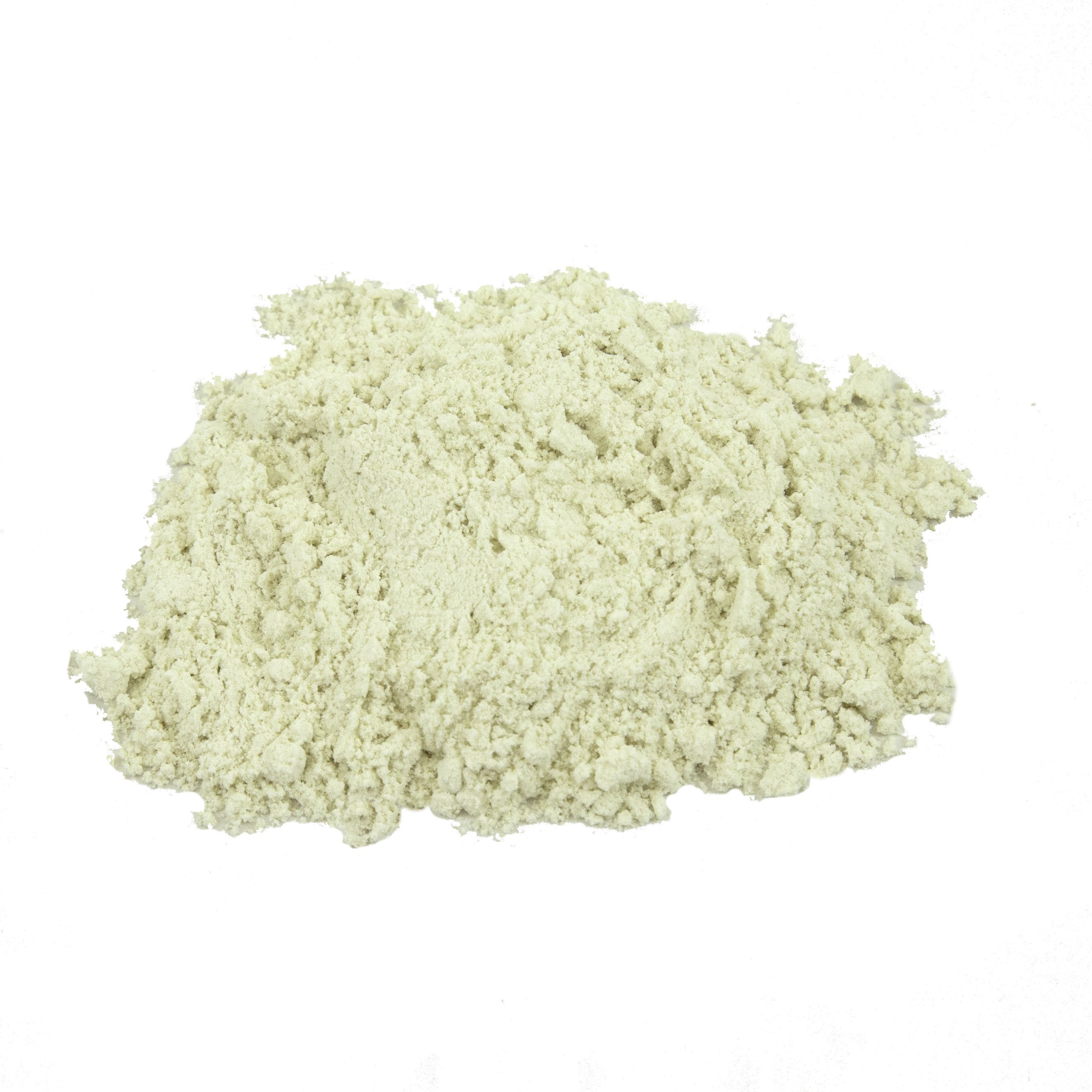 Organic Quinoa Flour 1 PACK