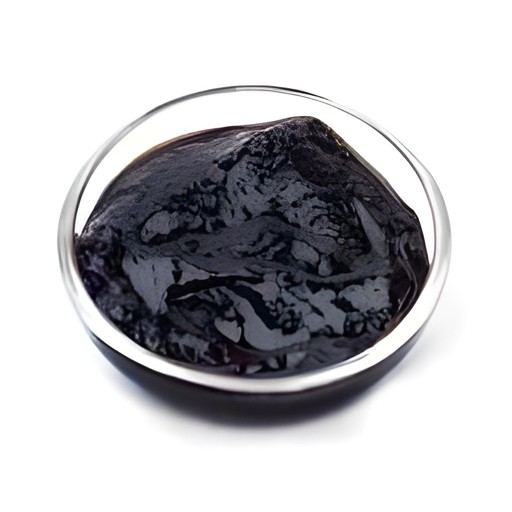 Organic Tamarind Paste 350 GM