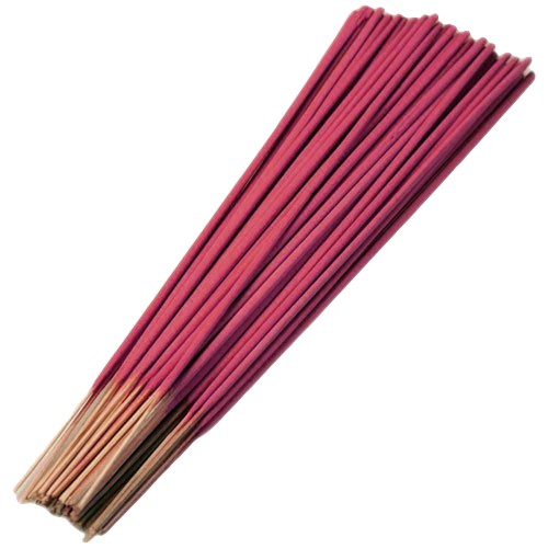 Dwaraka Jasmine Incense Sticks 1 COUNT