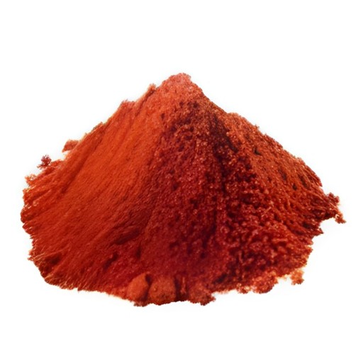 Chilli Powder 5 LBS