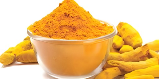 Turmeric Powder 5 LBS