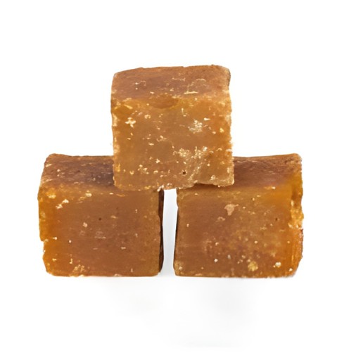 HB Jaggery 500 GM