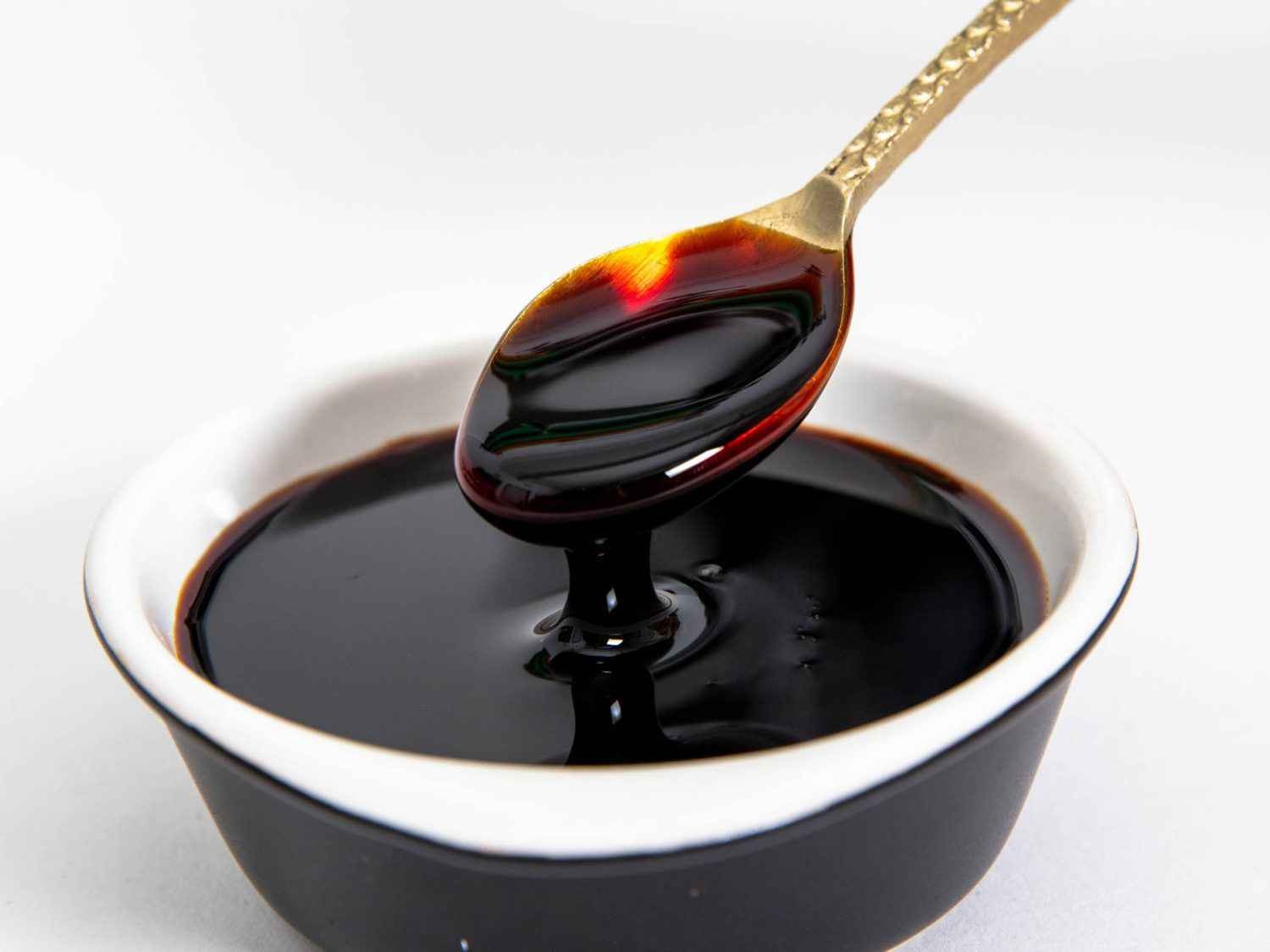 Sweet Soy Sauce 410 ML