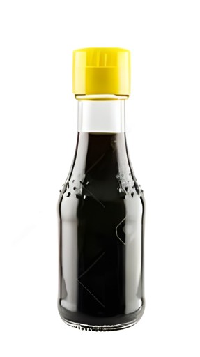 Premium Soy Sauce 150 ML