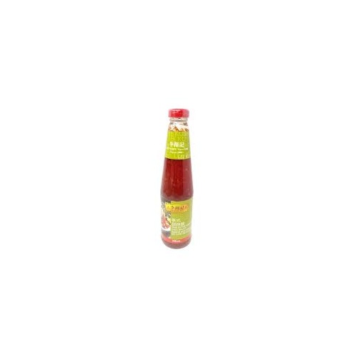 LKK THAI SW CHILI SAUCE 398 ML
