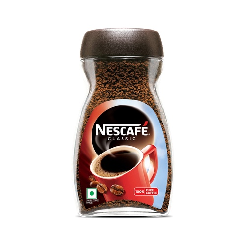 Nescafe Clasico 50 GM
