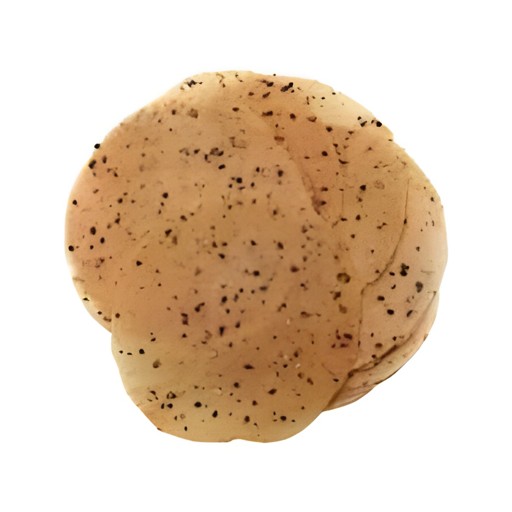 SUPER CHANA METHI PAPAD 200 GM