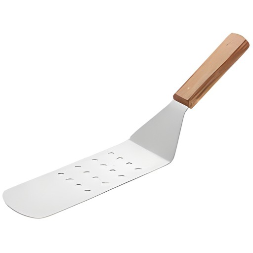 Perforated Turner 1 EACH