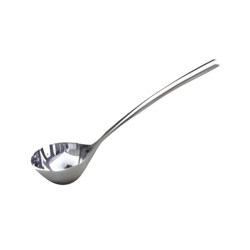Big Spoon 1 Each