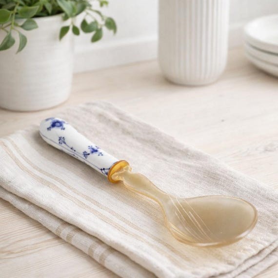 Bing Spoon 1 Each