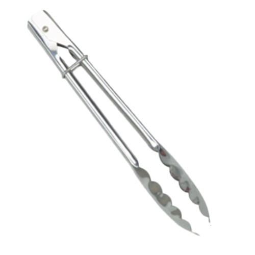 TONG 12 Inch 1 COUNT
