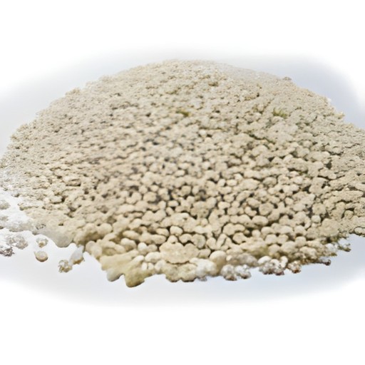 P.F.I.PEARLED BARLEY FINE 16 OZ
