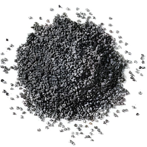 POLISH FOLKLORE BLACK POPPY 0.75 Lbs