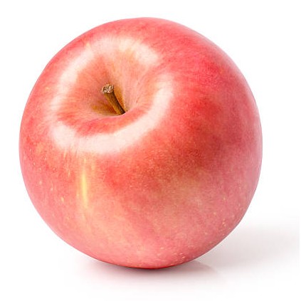 Lady Apple 1 LBS