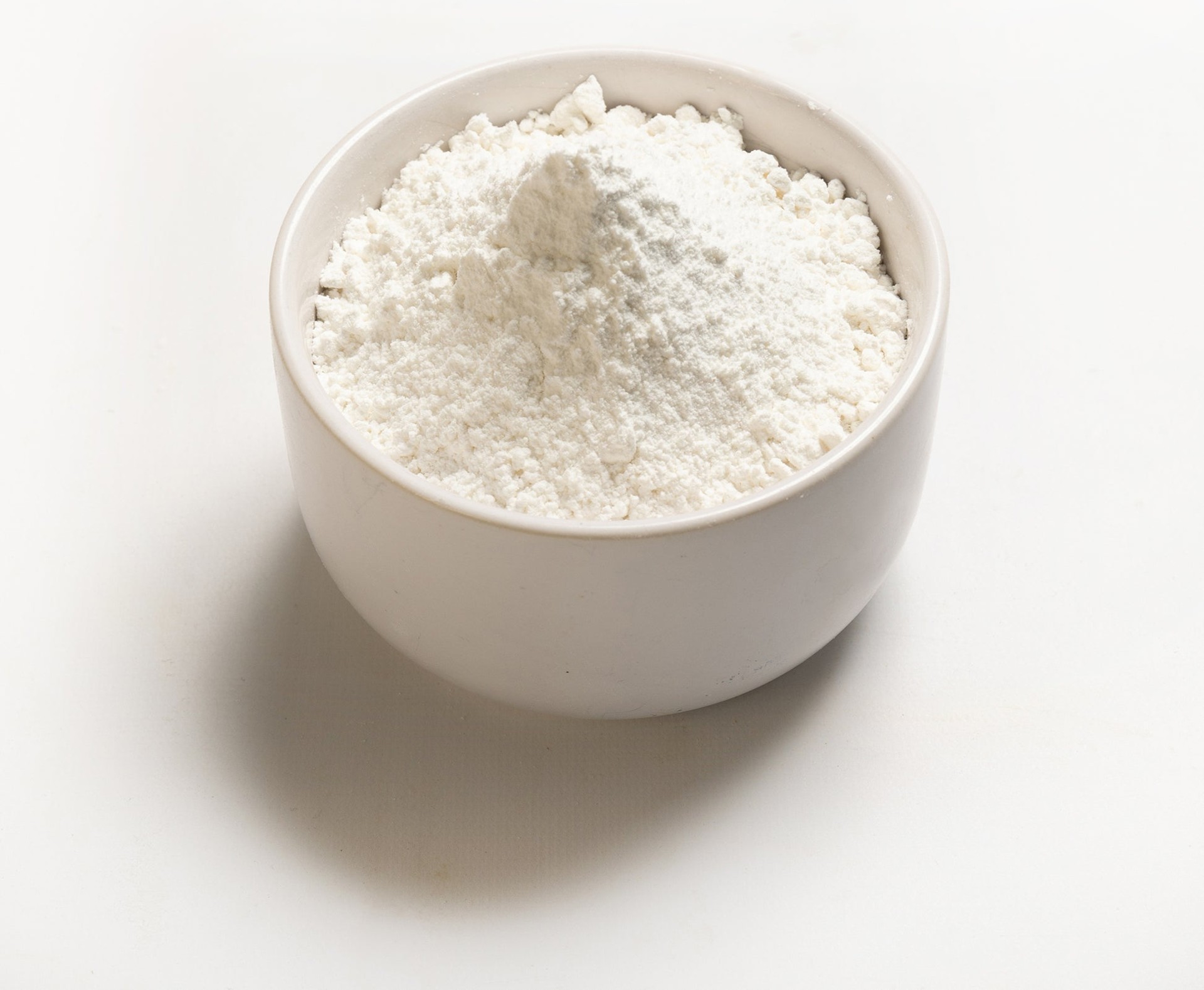 NILGRIS RICE FLOUR 4 LBS