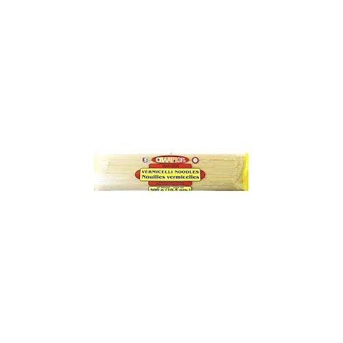 CHAMPION VERMICELLI NOODLES 300 GM