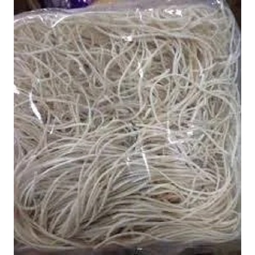 Vermicellei Noodles  300 GM
