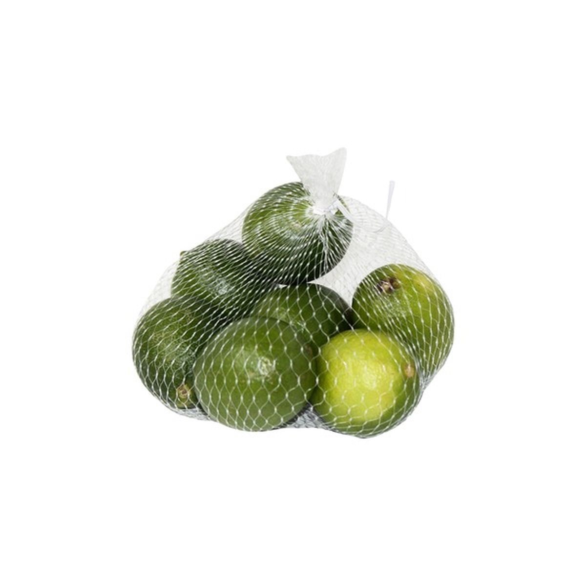 Key Lime Cuates 2 LBS