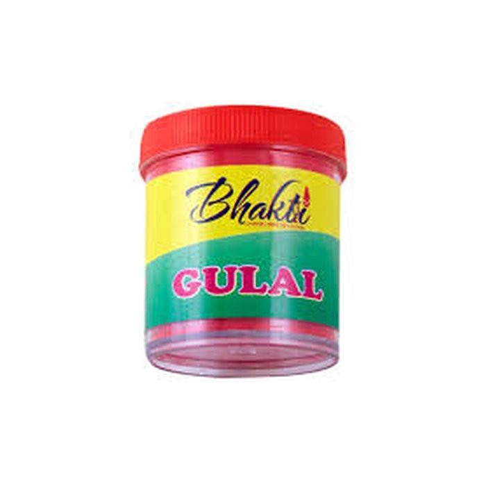 GULAL 24 GM