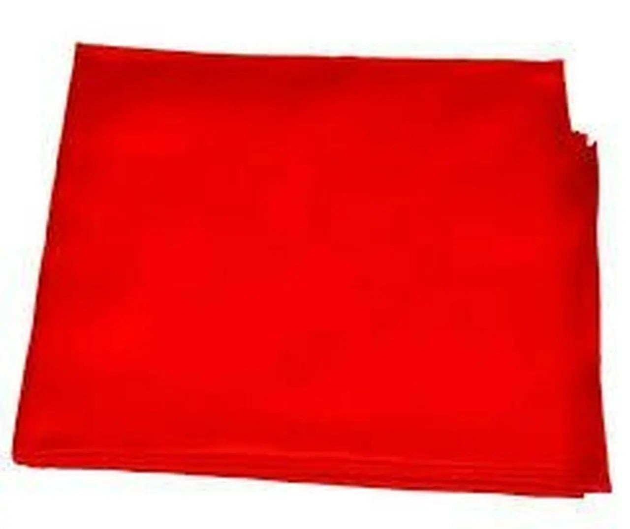 Pooja Cloth 1 EACH