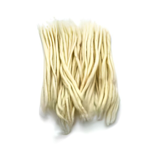 BHAKTI COTTON WICKS LONG 1 PACK